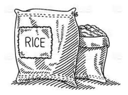 Arnaque-au-sac-de-riz