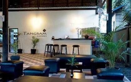 Restaurant_Tangram-Garden_dans-un-decor-tropical