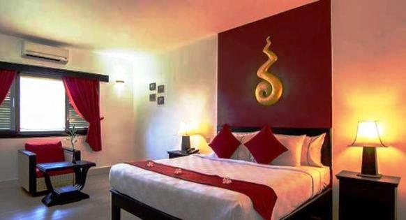 Siddharta-hotel_chambre