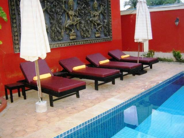 Sun-Sothy-Guesthouse-Siem-Reap-Cambodia-