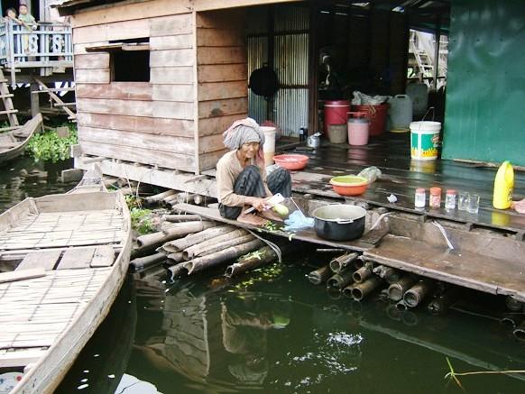 Tonle-Sap-village-flottant-Siem_Reap