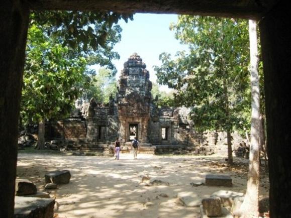 Temple-Ta-Som_Angkor